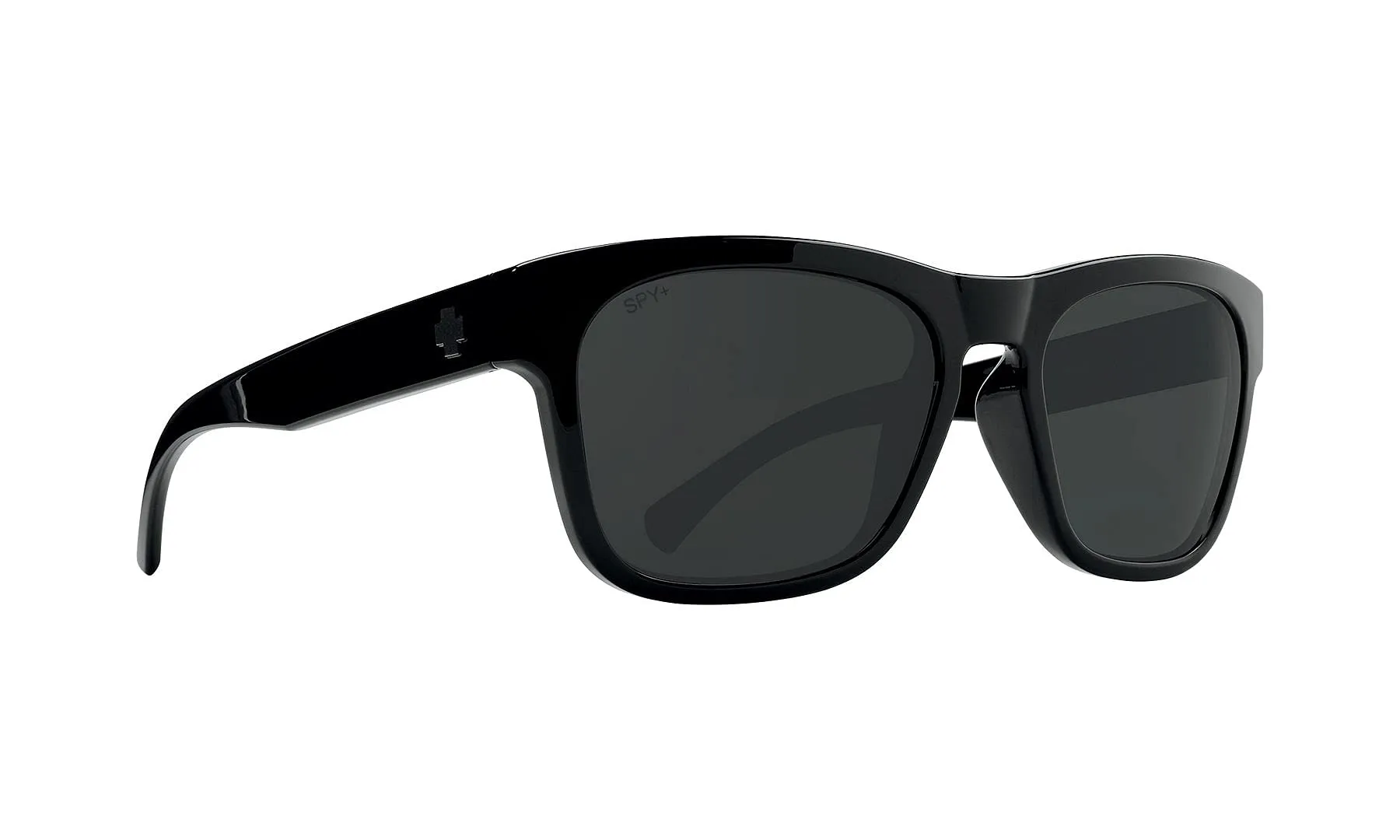 Men's Spy Optic Crossway Sunglasses sold by Zulily