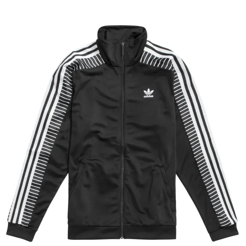 Women's adidas Originals Track Jacket sold by Zulily