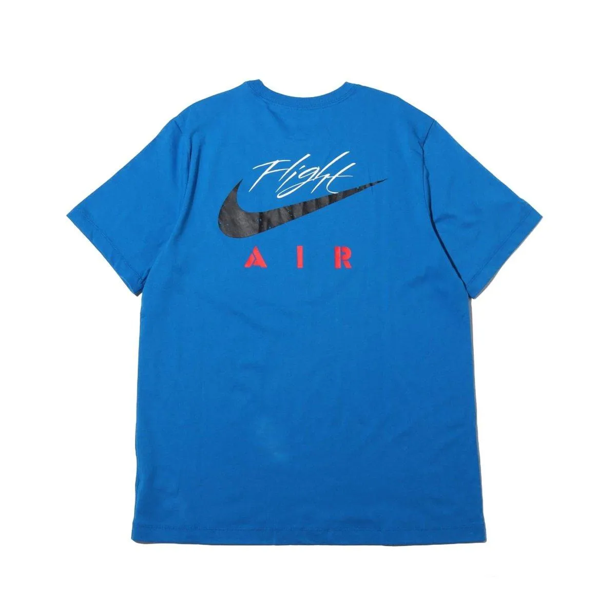 Men's Air Jordan Legacy Aj4 Short Sleeve Tee sold by Zulily product image thumbnail 2