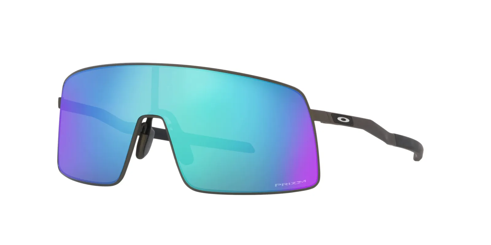 Men's Oakley Sutro Ti Sunglasses sold by Zulily