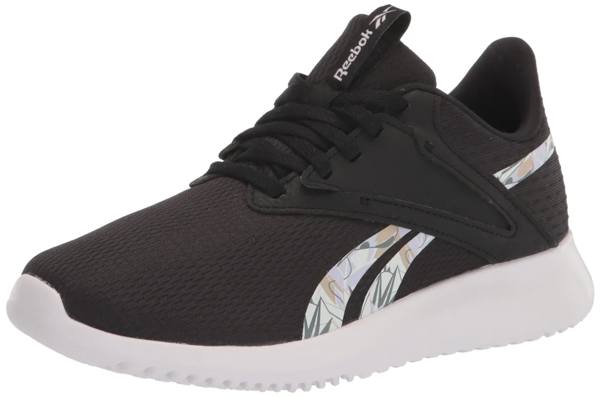 Women's Reebok Fluxlite sold by Zulily