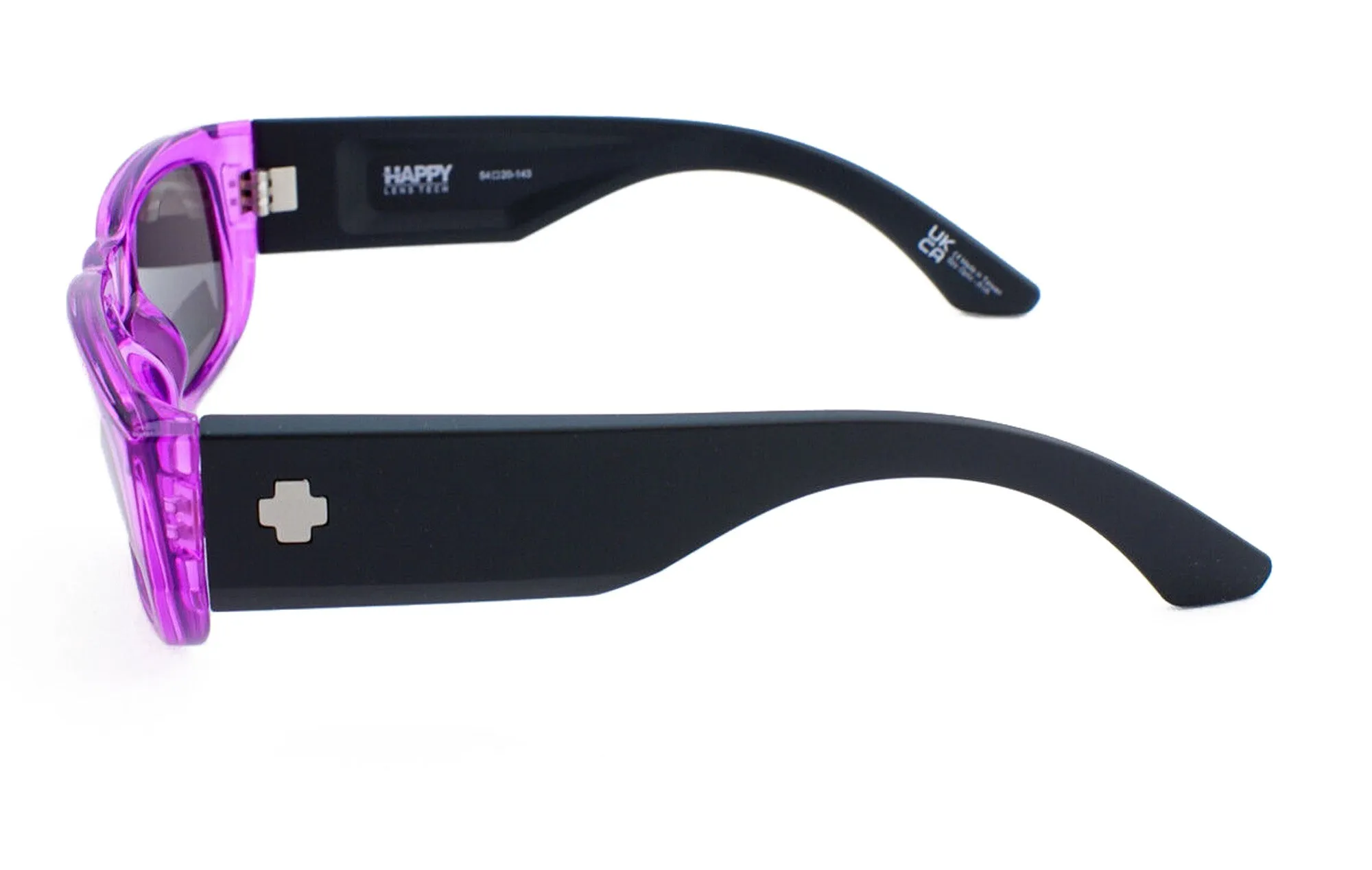 Men's Spy Optic Genre Sunglasses sold by Zulily product image thumbnail 3