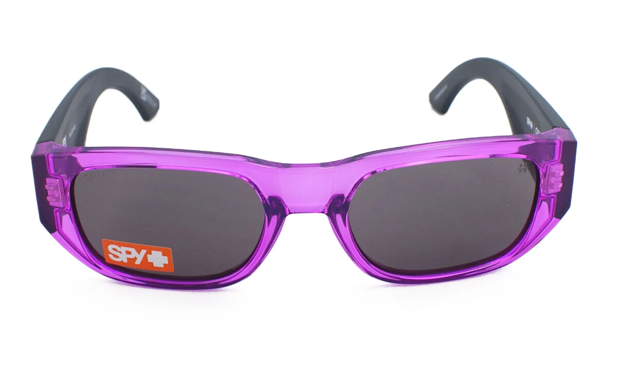Men's Spy Optic Genre Sunglasses sold by Zulily product image thumbnail 2