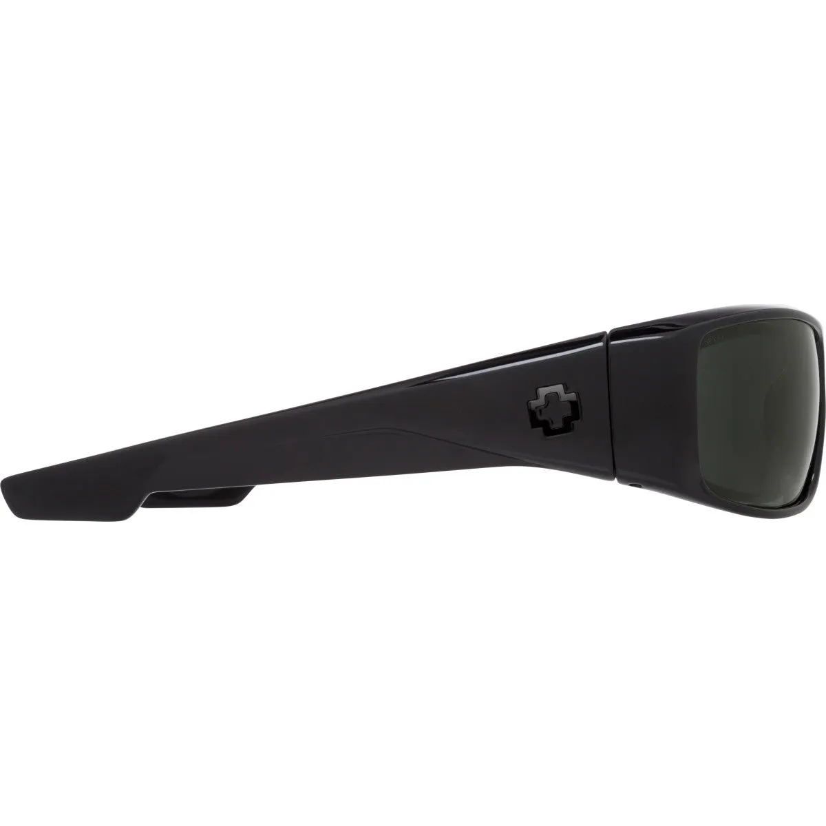 Men's Spy Optic Logan Standard Issue Sunglasses sold by Zulily product image thumbnail 4