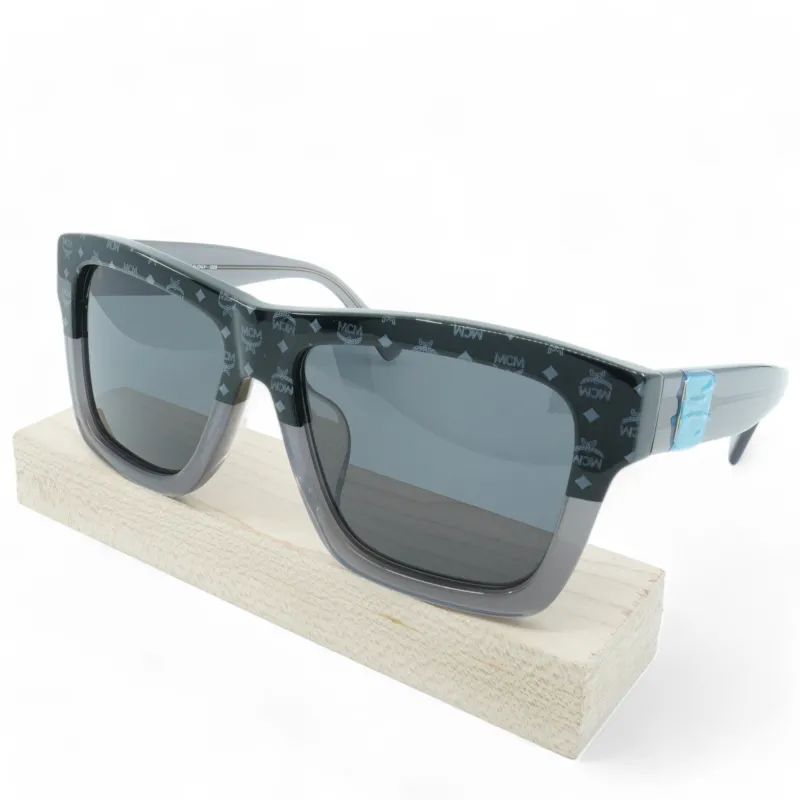 Unisex Mcm Square Sunglasses sold by Zulily