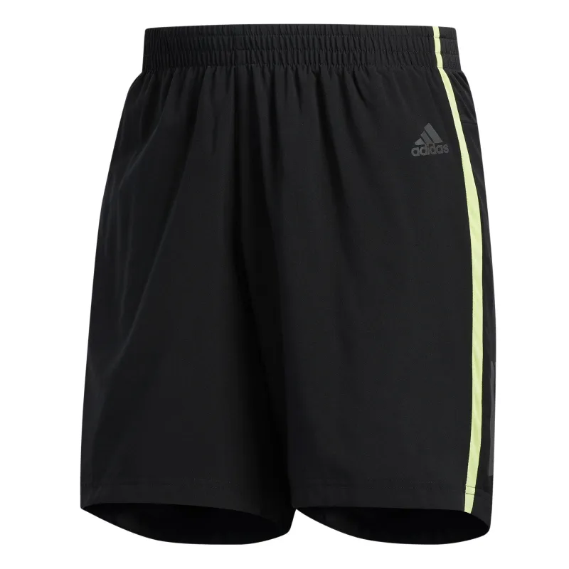 Men's adidas Response Short sold by Zulily
