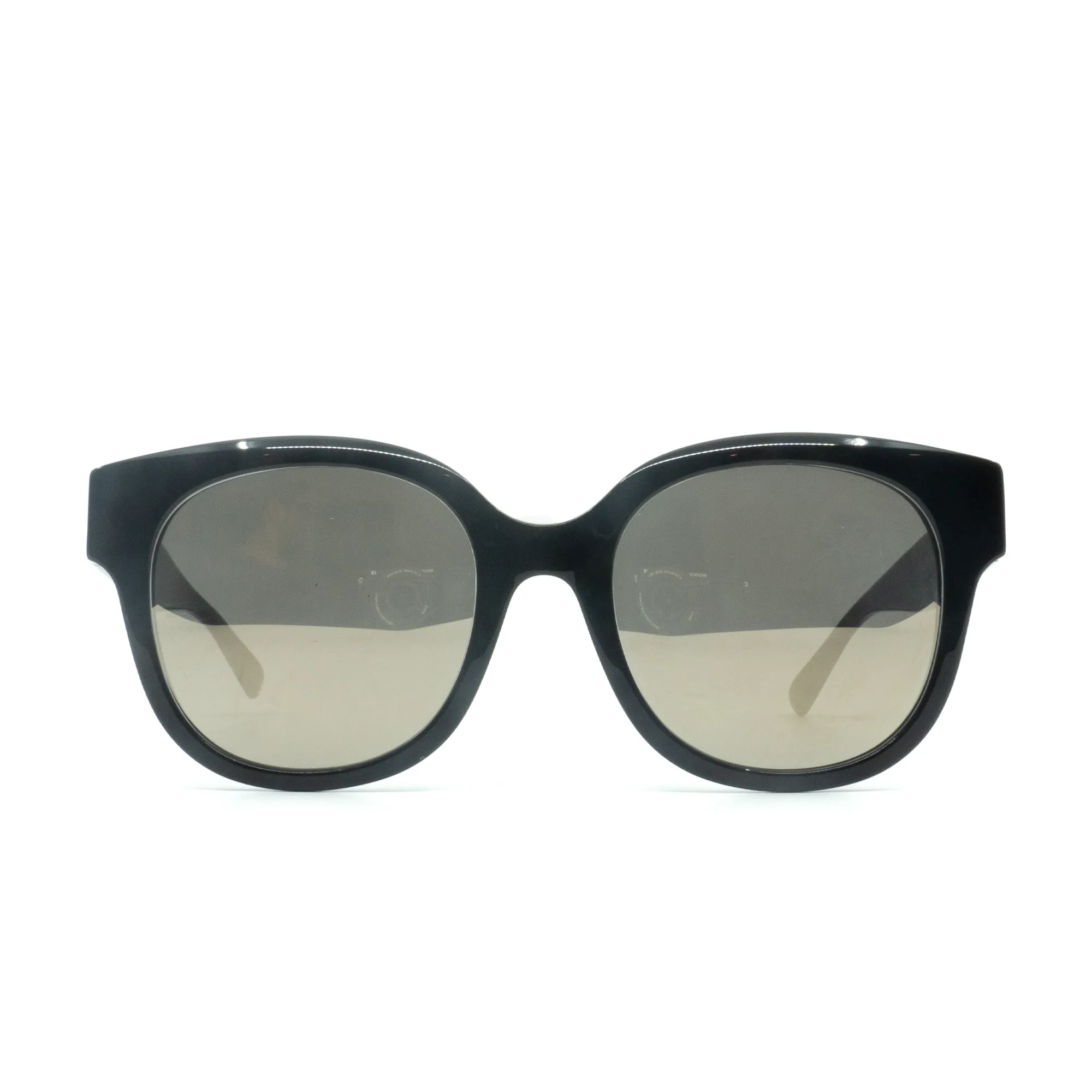 Women's Mcm Cat Eye Sunglasses sold by Zulily product image thumbnail 5