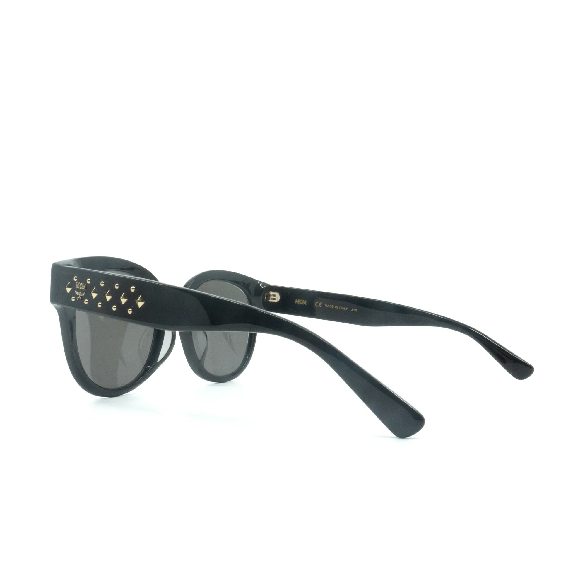 Women's Mcm Cat Eye Sunglasses sold by Zulily product image thumbnail 2