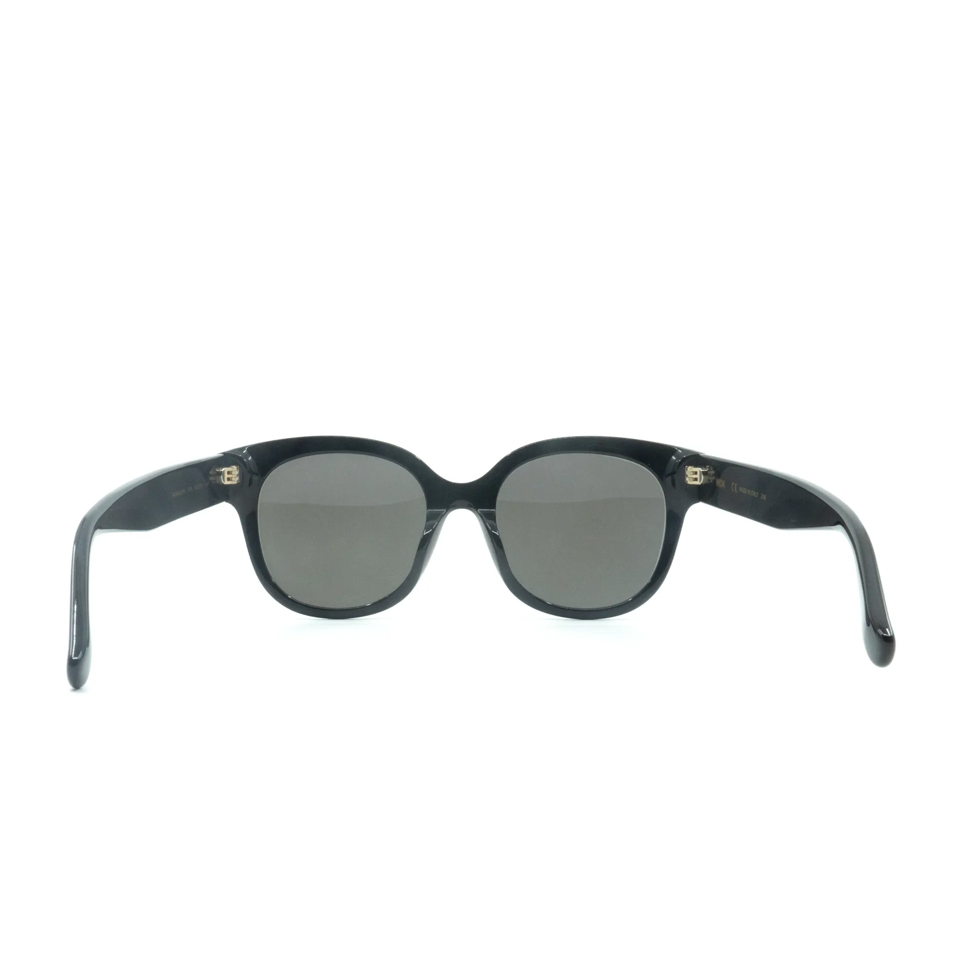 Women's Mcm Cat Eye Sunglasses sold by Zulily product image thumbnail 3