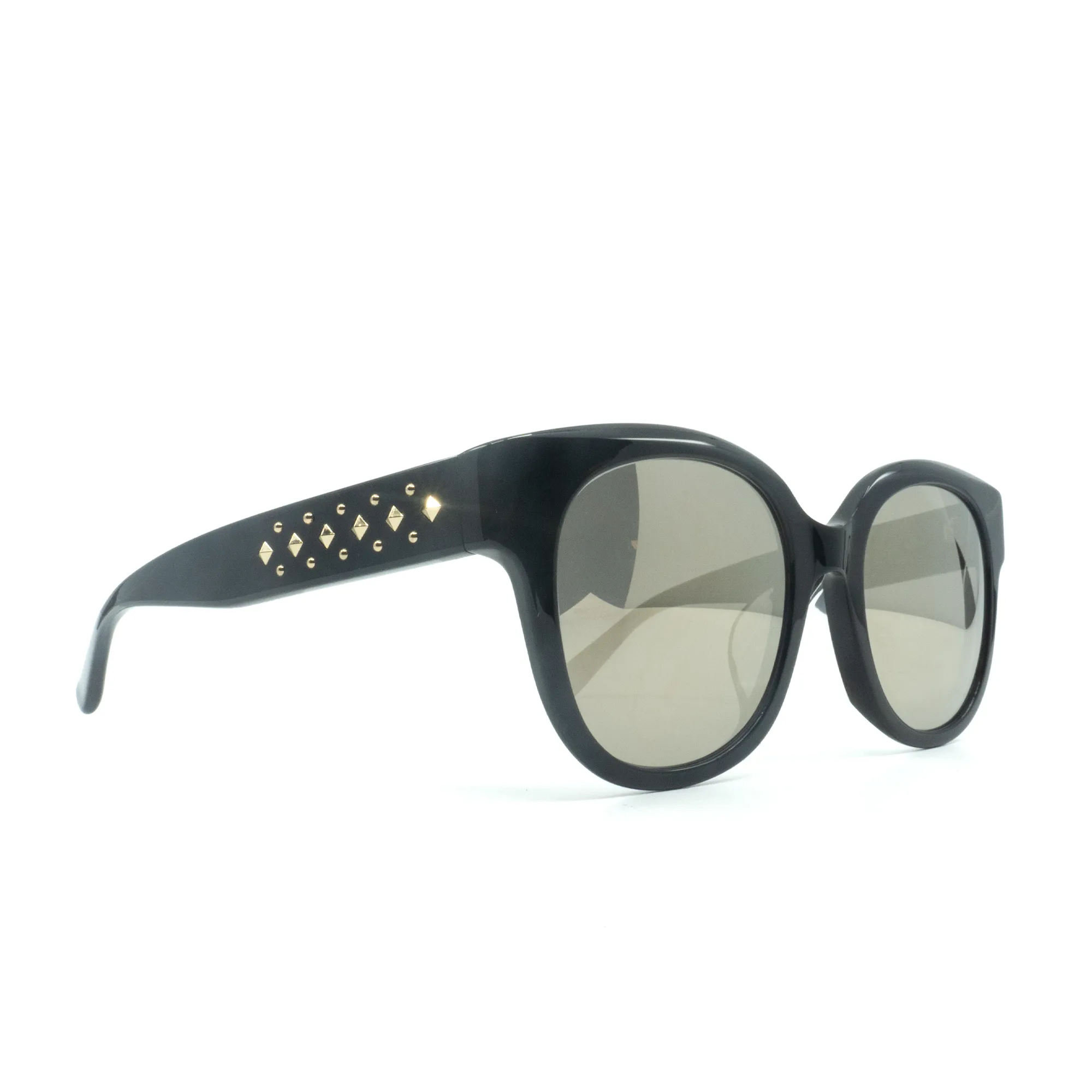 Women's Mcm Cat Eye Sunglasses sold by Zulily product image thumbnail 4