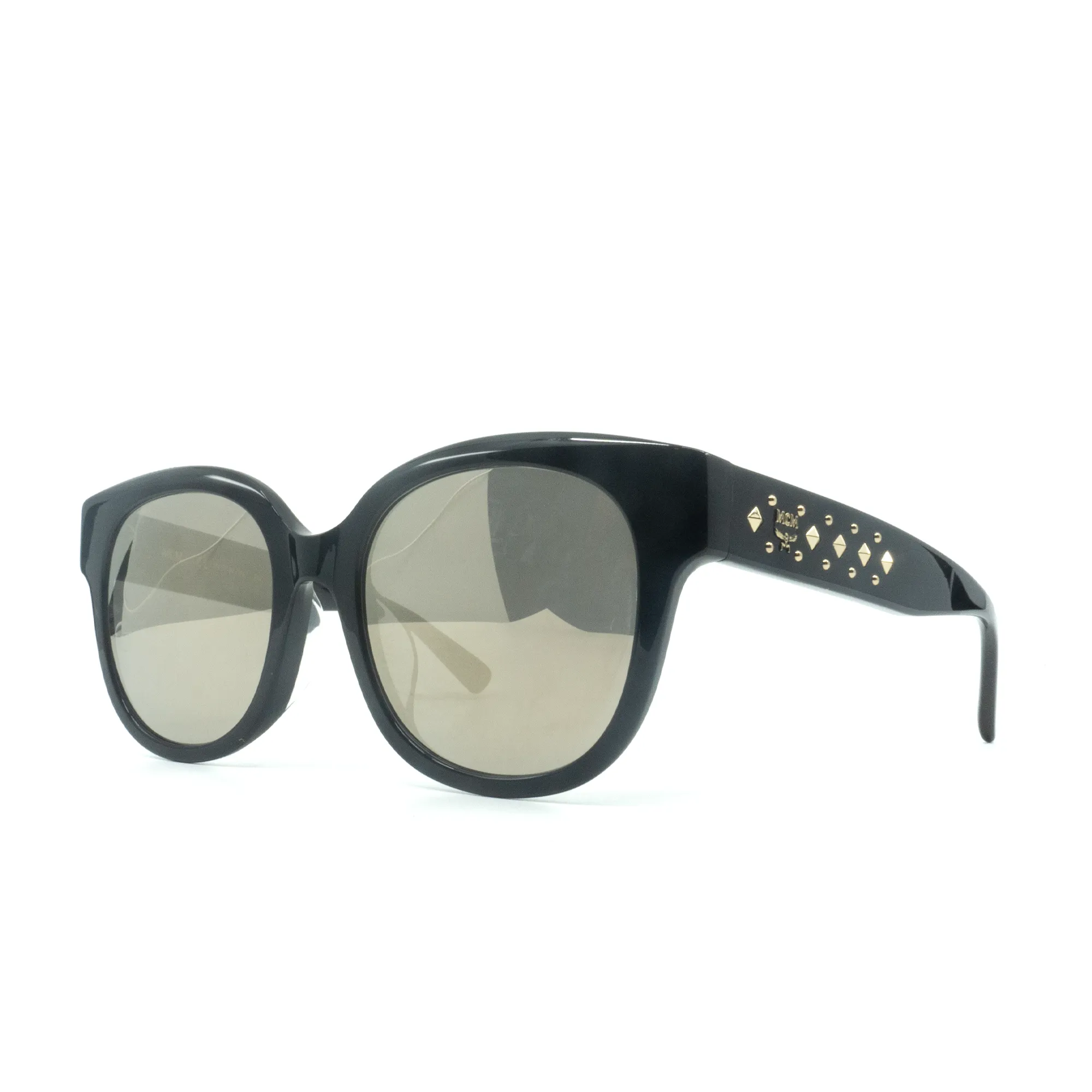 Women's Mcm Cat Eye Sunglasses sold by Zulily