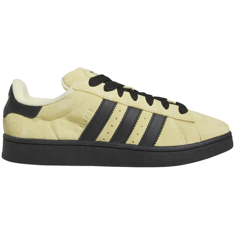 Men's adidas Campus 00S made by Adidas