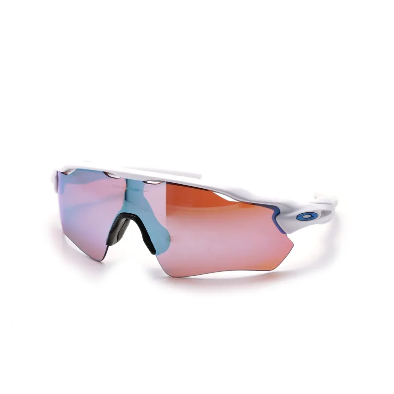 Men's Oakley Radar Ev Path Sunglasses sold by Zulily