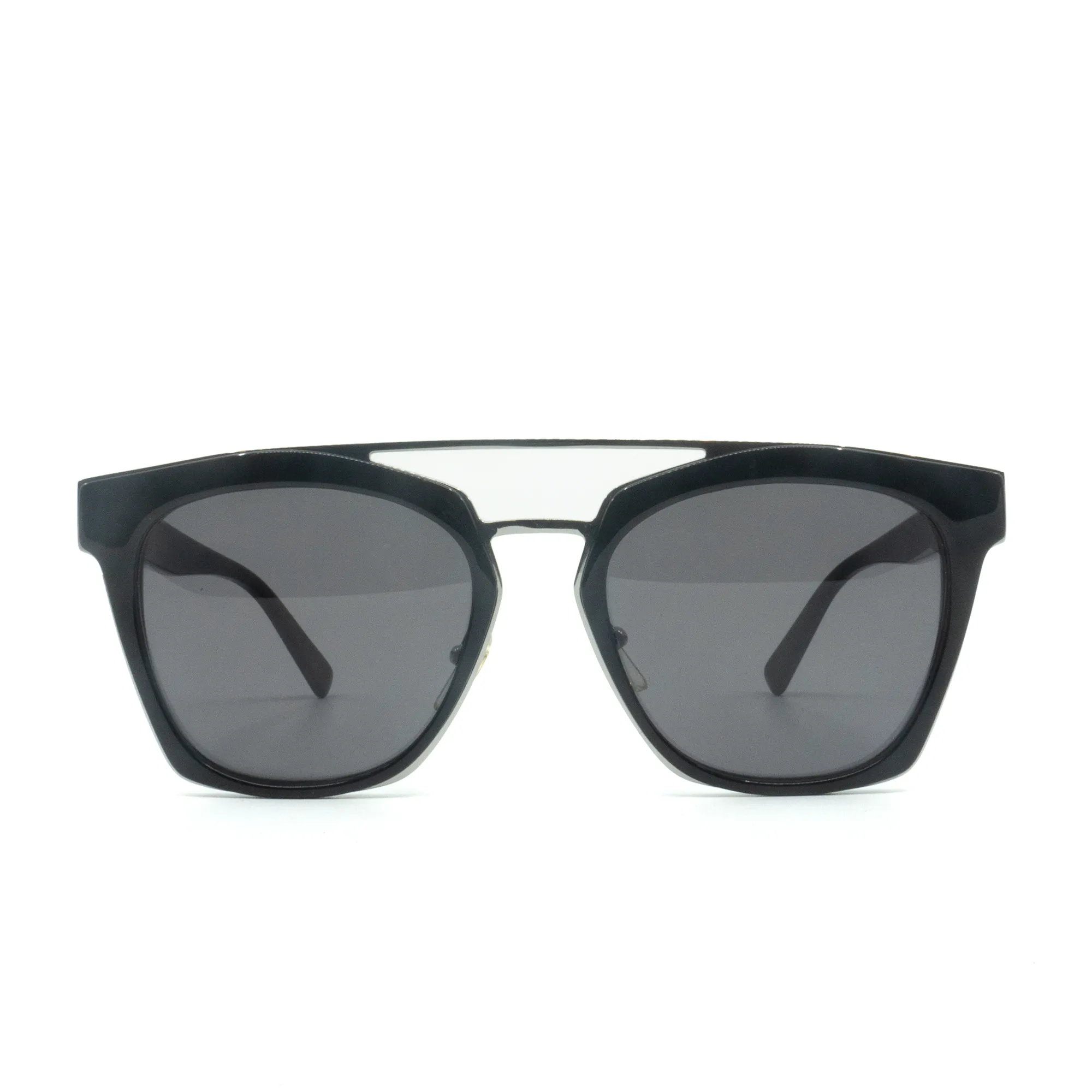 Men's Mcm Modified Rectangle Sunglasses sold by Zulily product image thumbnail 5