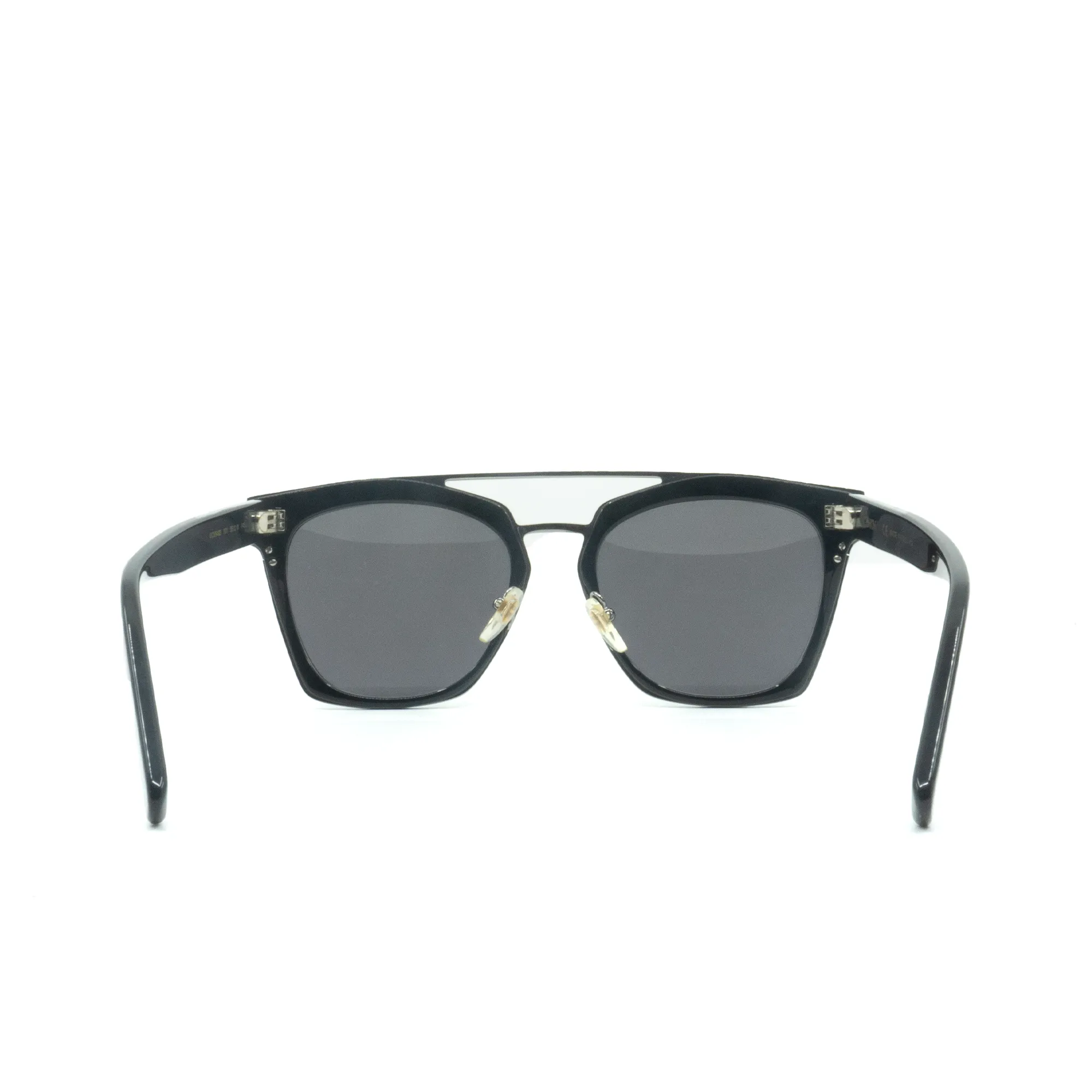 Men's Mcm Modified Rectangle Sunglasses sold by Zulily product image thumbnail 3