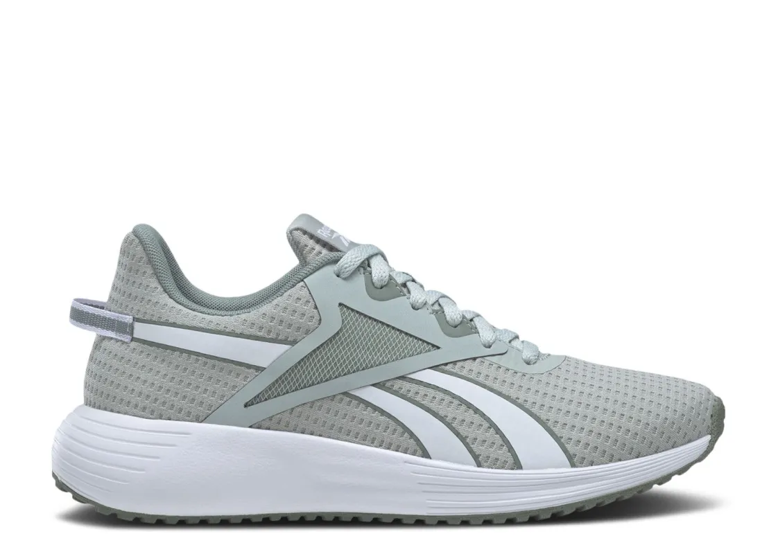 Women's Reebok Lite Plus 3 sold by Zulily