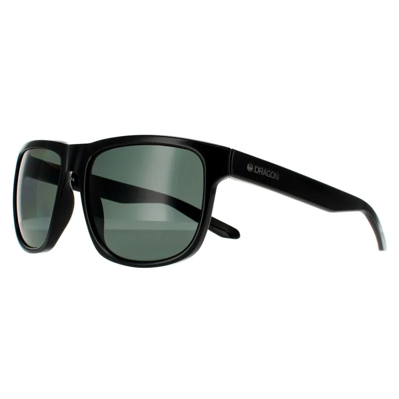 Men's Dragon Alliance Sesh Ll Polar Polarized Sunglasses sold by Zulily