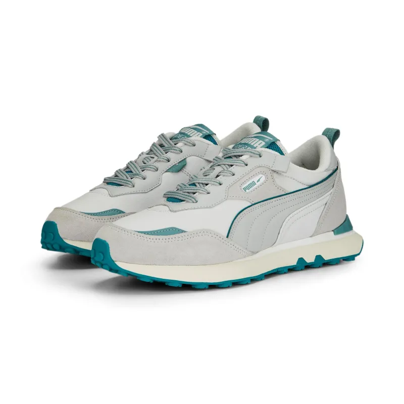 Men's Puma Rider Fv Vacation Gr sold by Zulily