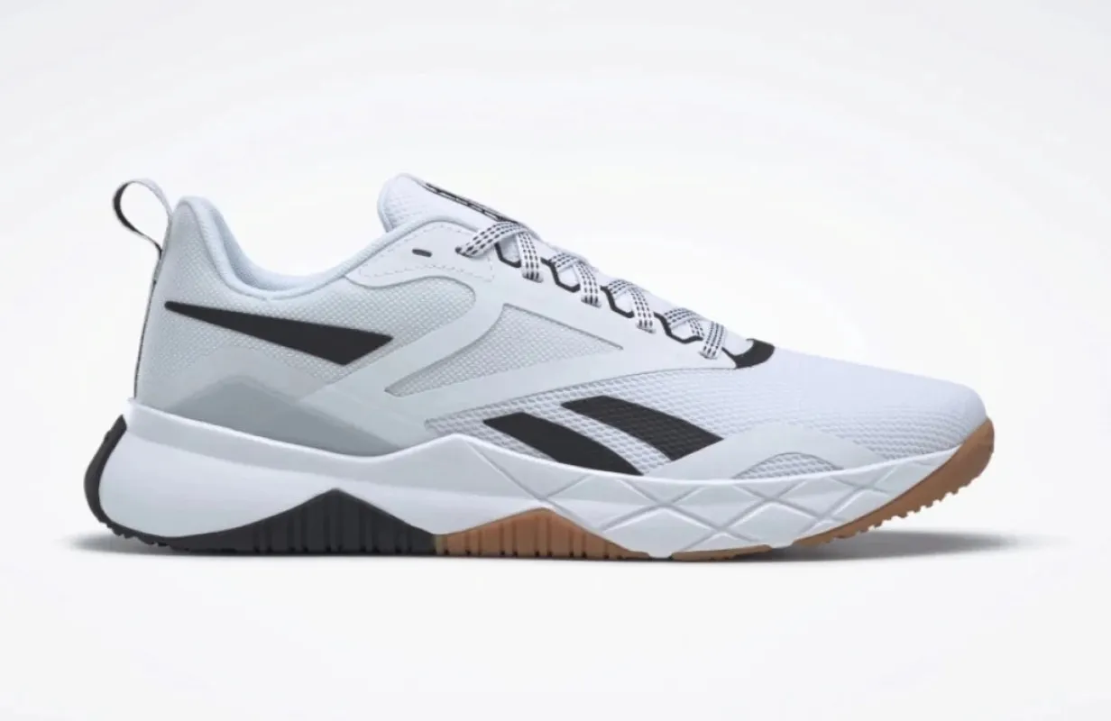 Men's Reebok Nfx Trainer sold by Zulily
