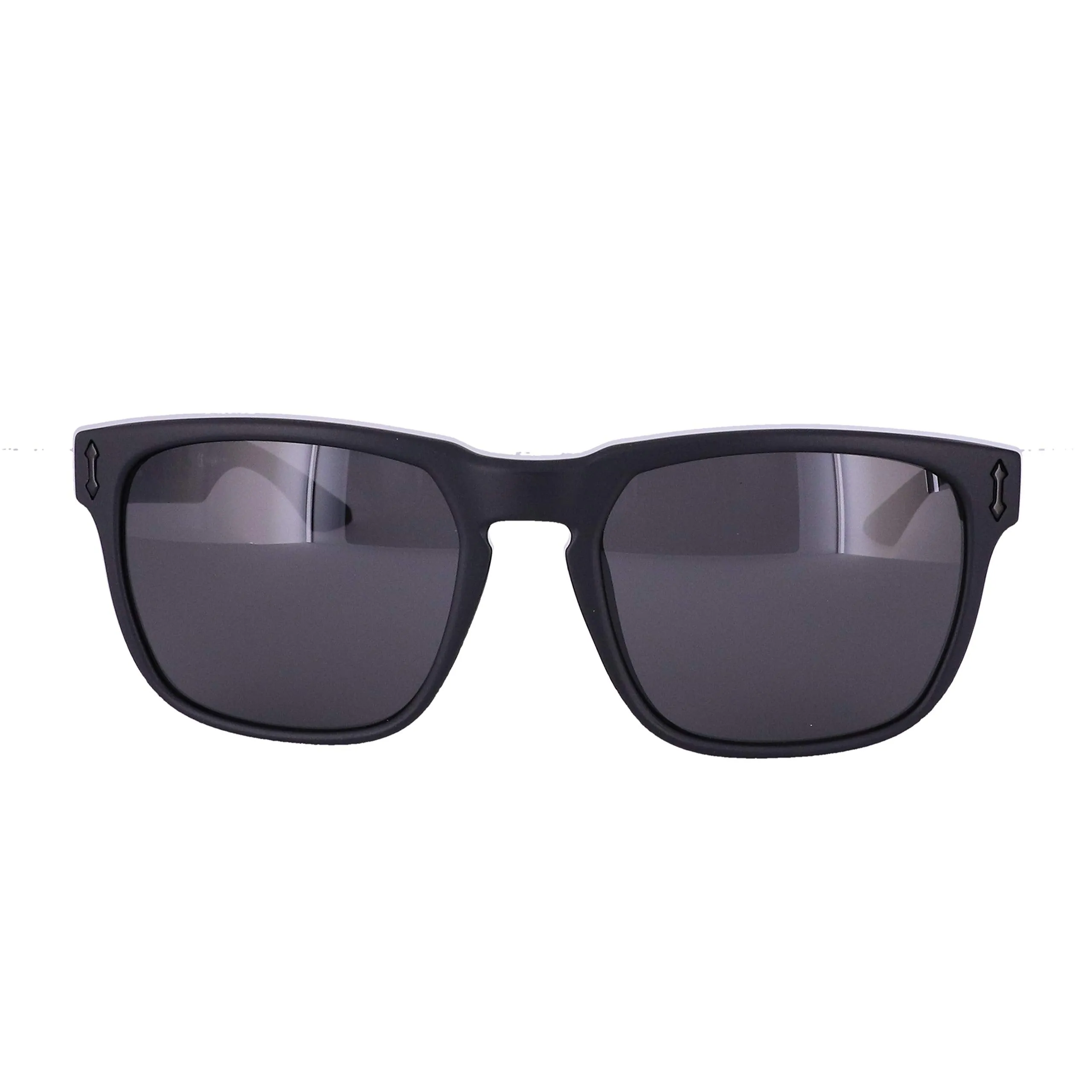 Men's Dragon Alliance Dr513S Monarch Sunglasses sold by Zulily product image thumbnail 2