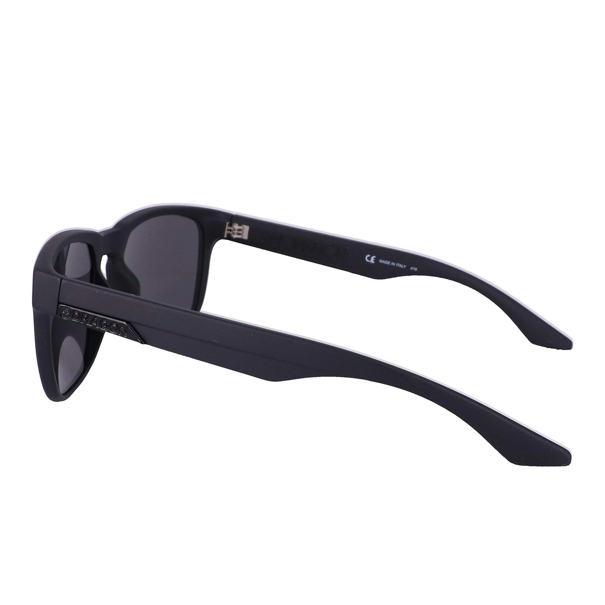 Men's Dragon Alliance Dr513S Monarch Sunglasses sold by Zulily product image thumbnail 3