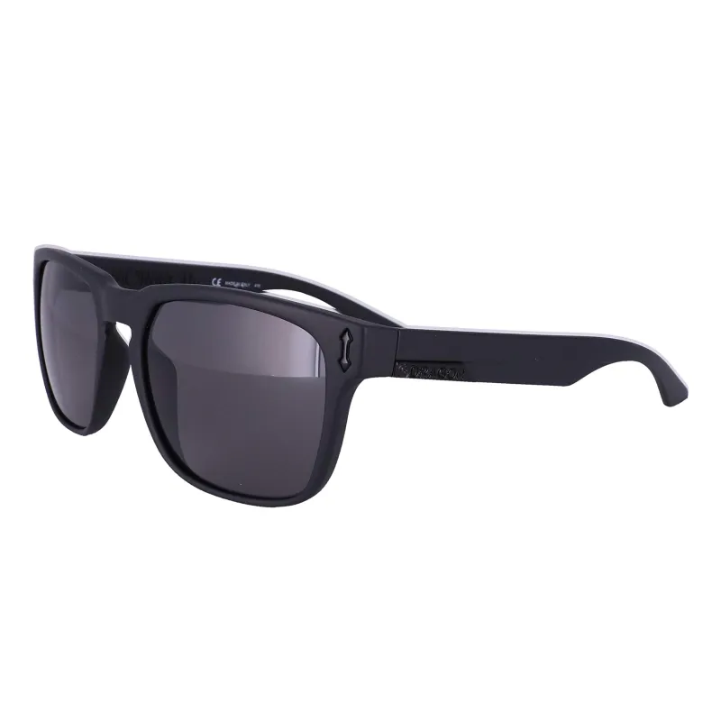 Men's Dragon Alliance Dr513S Monarch Sunglasses sold by Zulily