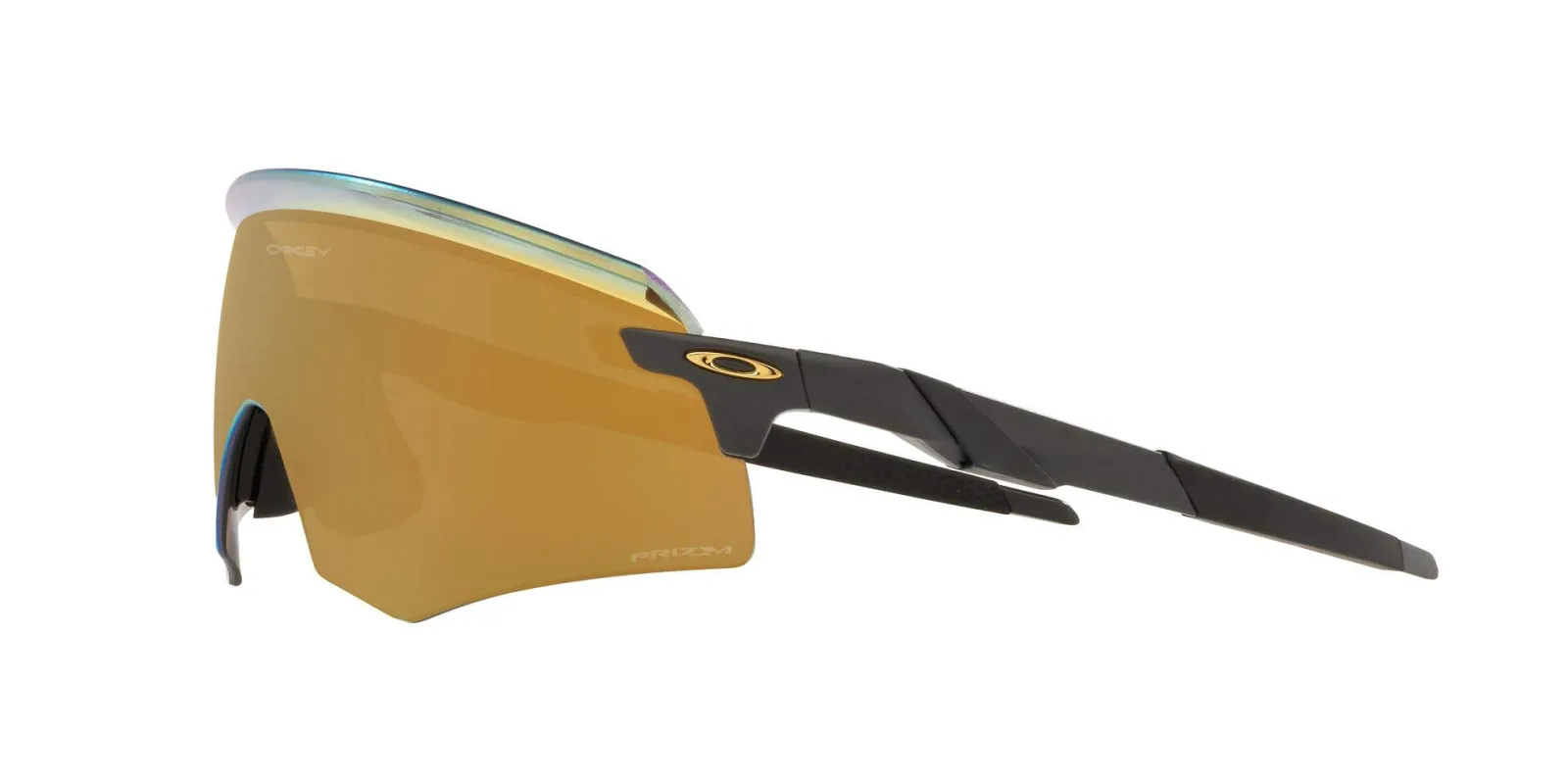 Men's Oakley Encoder Sunglasses sold by Zulily