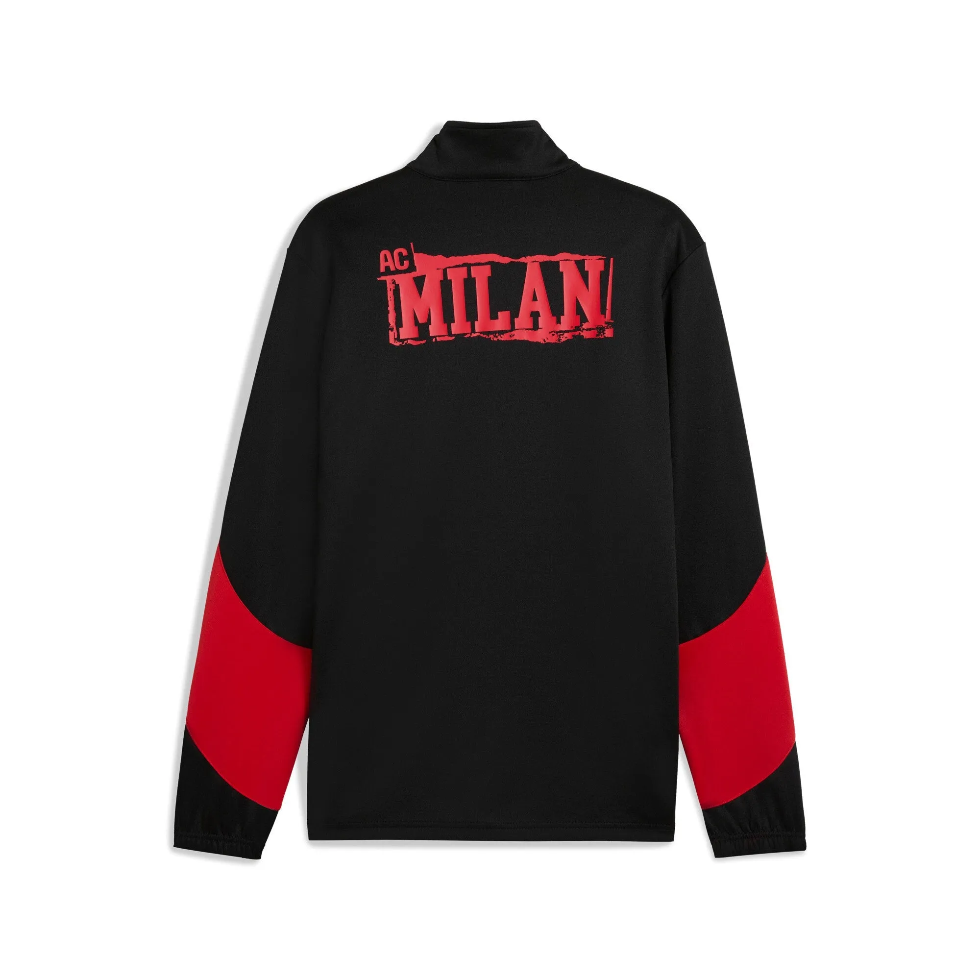 Men's Puma Acm Ftblnrgy+ Jacket sold by Zulily product image thumbnail 2