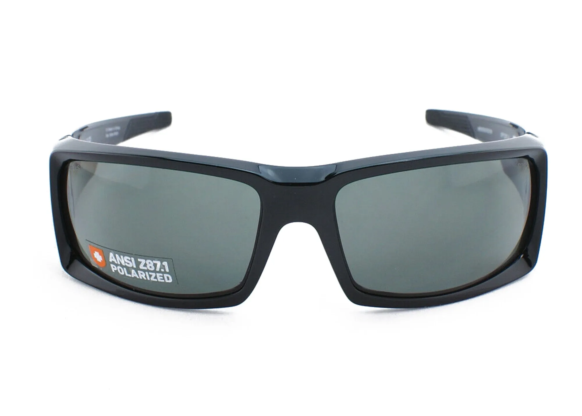Men's Spy Optic General Standard Issue Ansi Rx Polarized Sunglasses sold by Zulily product image thumbnail 2