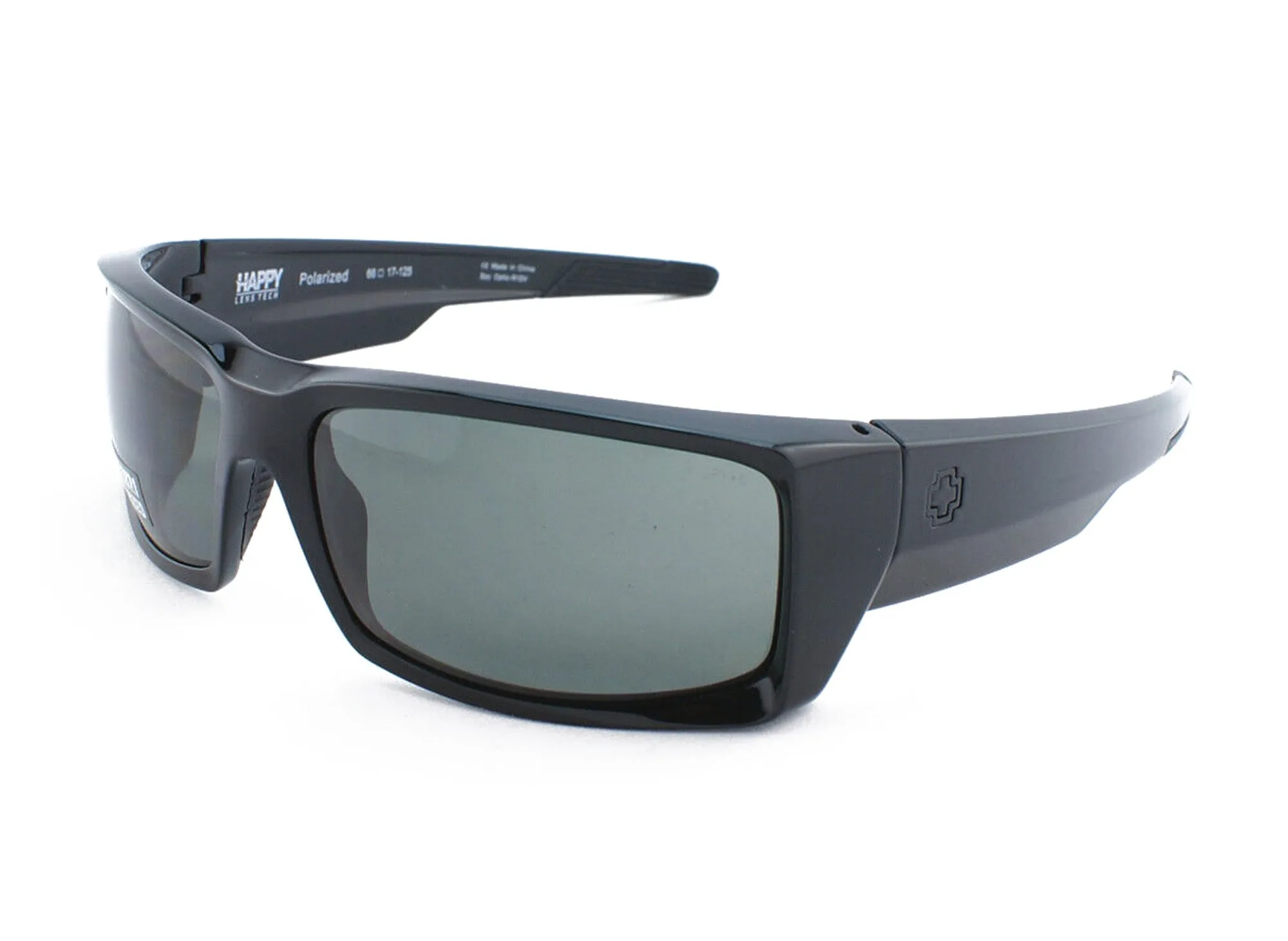 Men's Spy Optic General Standard Issue Ansi Rx Polarized Sunglasses sold by Zulily