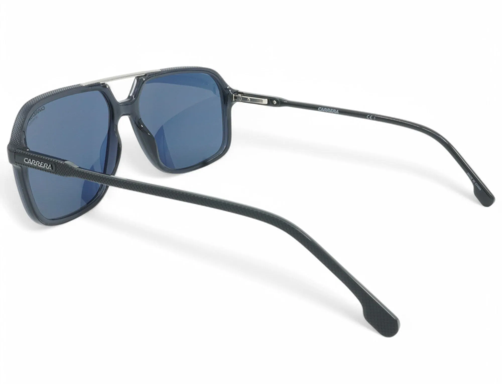 Men's Carrera Ca229S Sunglasses sold by Zulily product image thumbnail 5