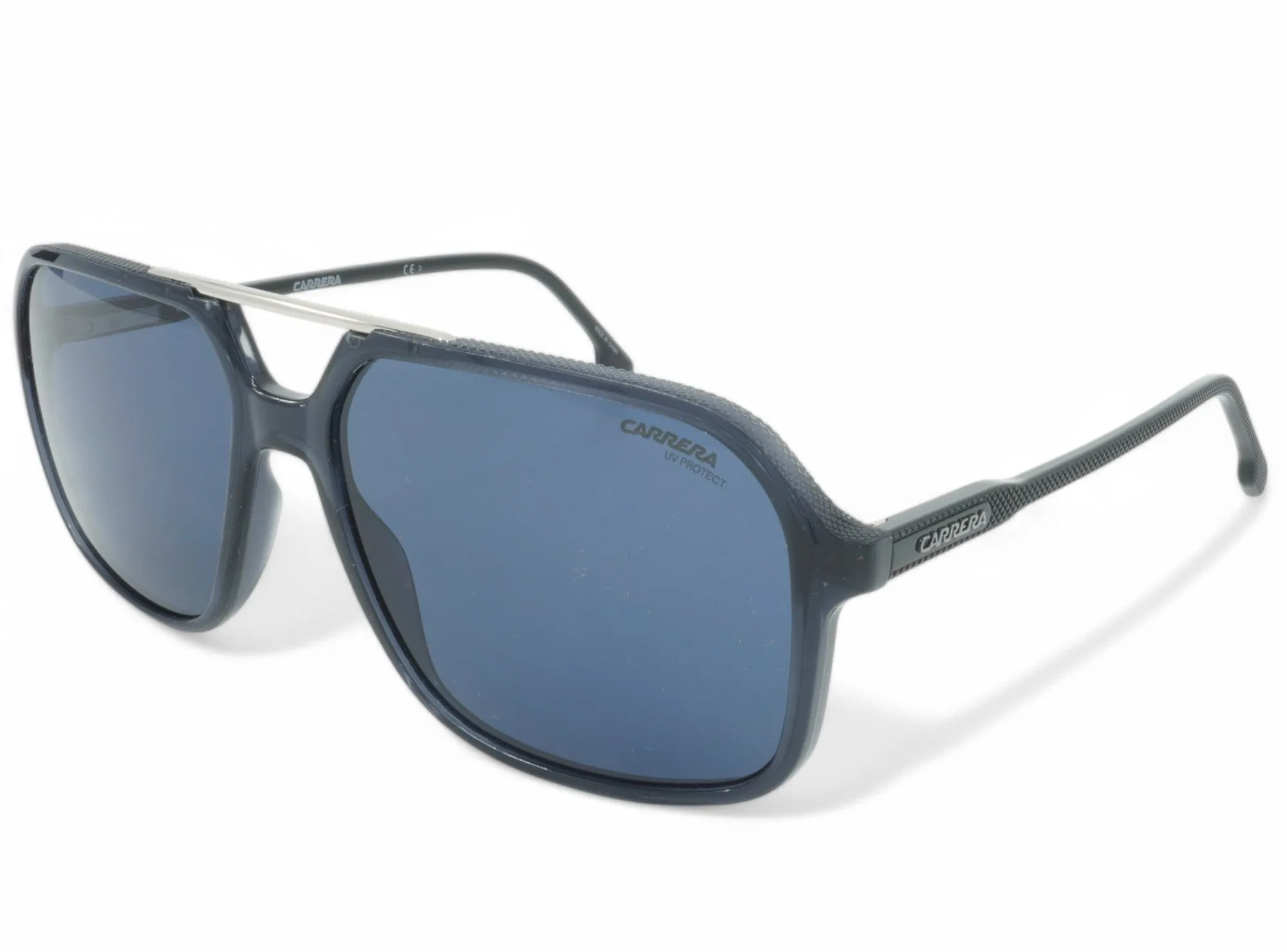 Men's Carrera Ca229S Sunglasses sold by Zulily product image thumbnail 2