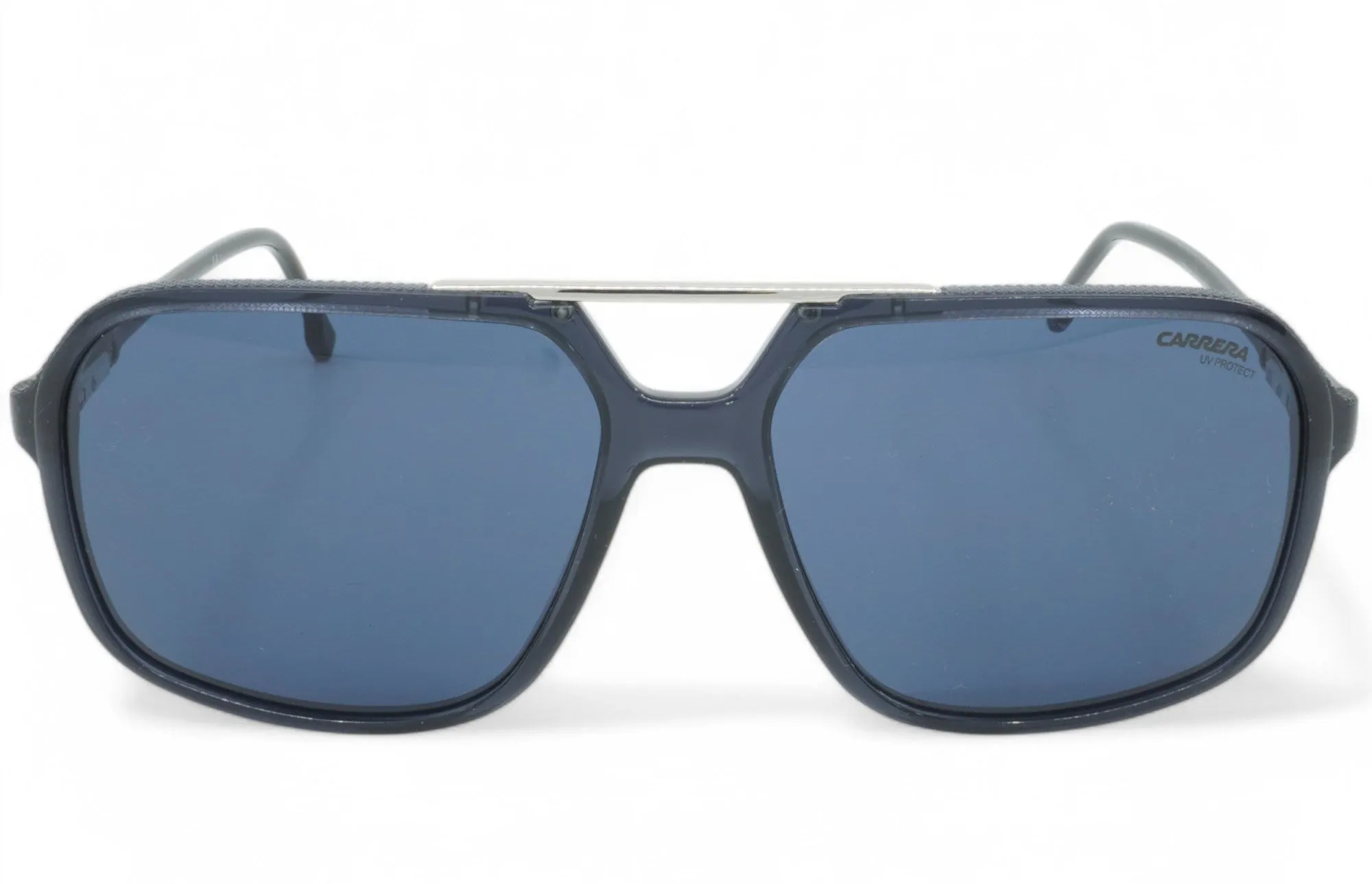 Men's Carrera Ca229S Sunglasses sold by Zulily product image thumbnail 3