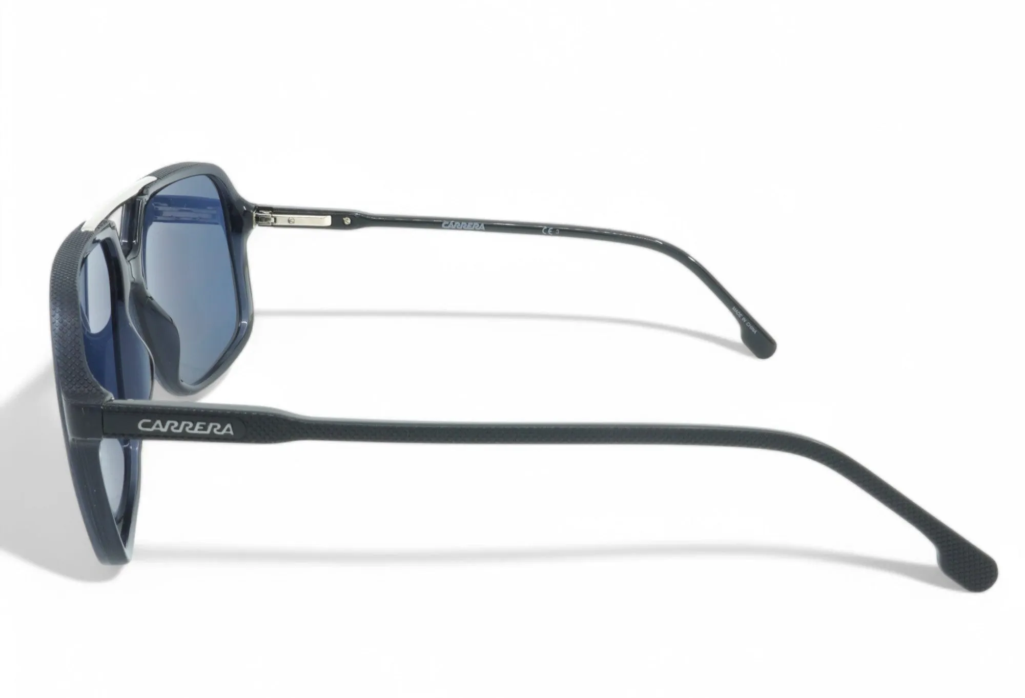 Men's Carrera Ca229S Sunglasses sold by Zulily product image thumbnail 4