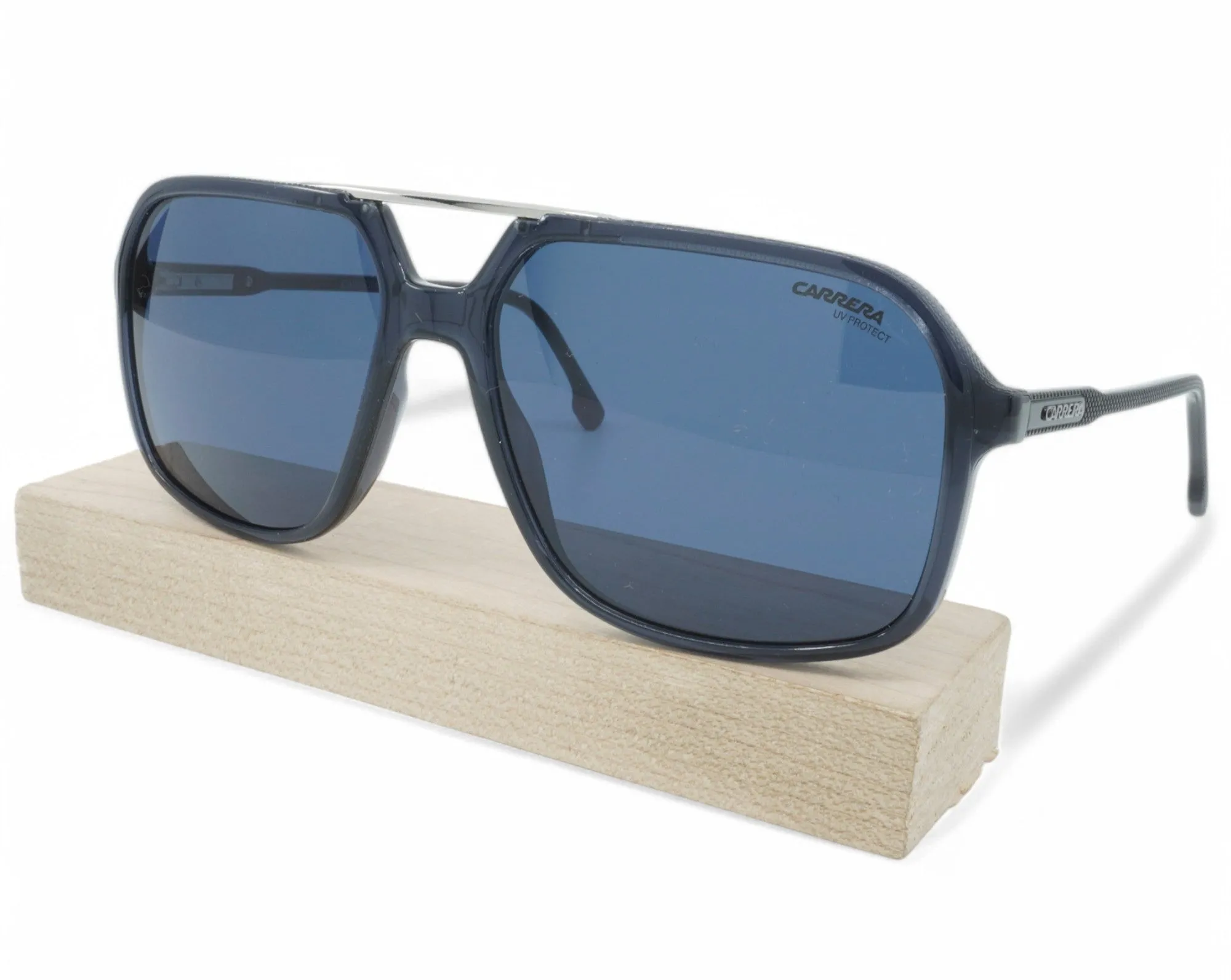 Men's Carrera Ca229S Sunglasses sold by Zulily