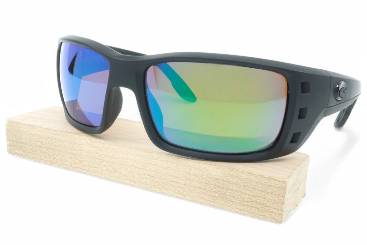 Unisex Costa Permit Polarized Sunglasses sold by Zulily