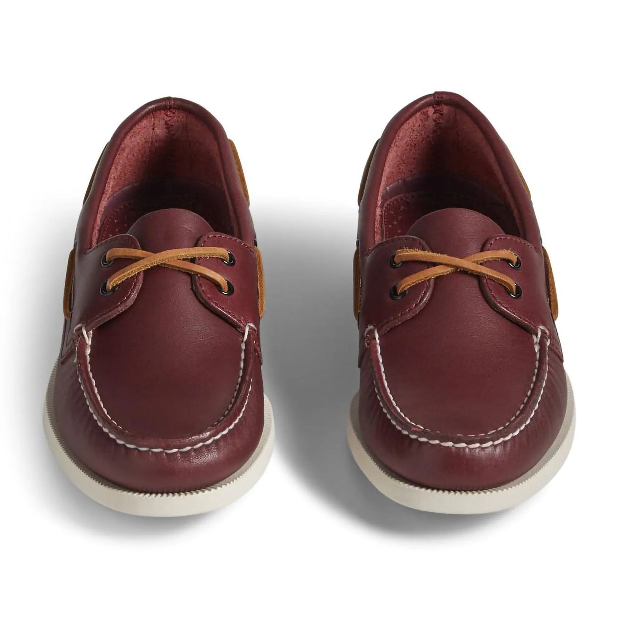 Women's Sperry A/O 2-Eye sold by Zulily product image thumbnail 4