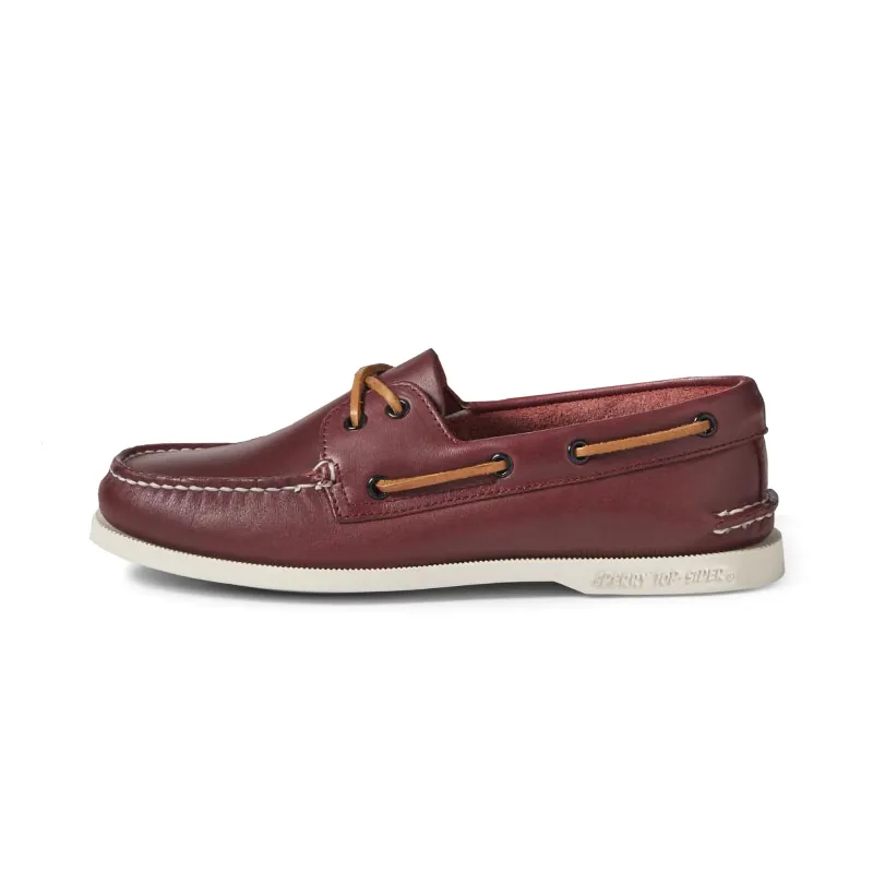 Women's Sperry A/O 2-Eye sold by Zulily