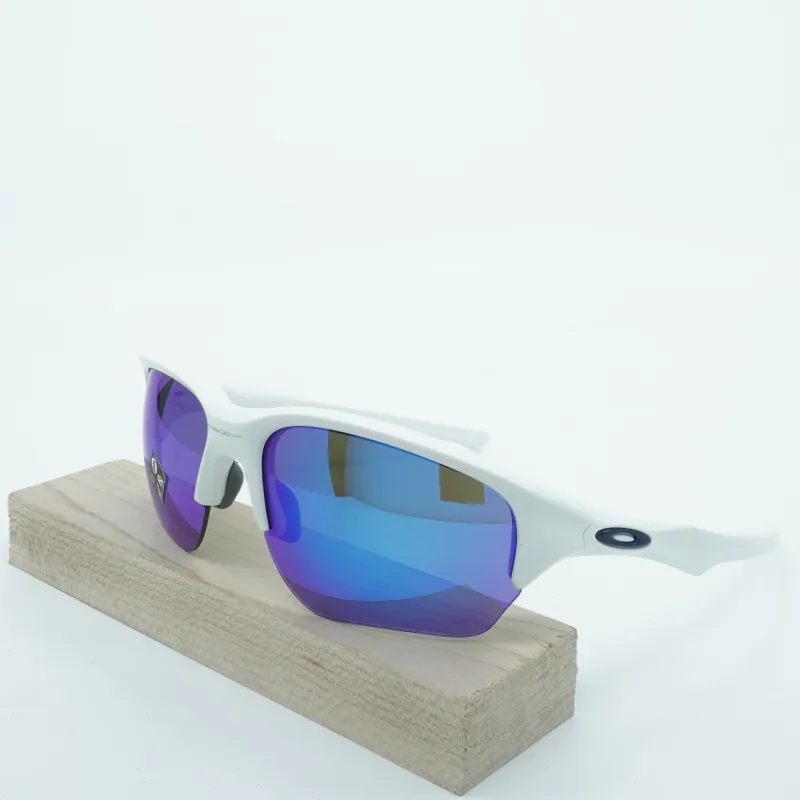Men's Oakley Flak Beta Sunglasses sold by Zulily