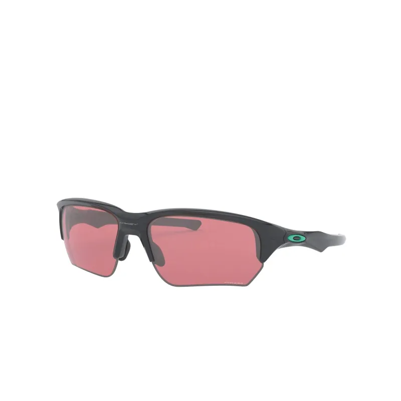 Men's Oakley (Asian) Flak Beta Sunglasses sold by Zulily