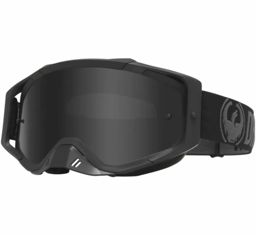 Men's Dragon Alliance Mxv Max Basic Goggles sold by Zulily