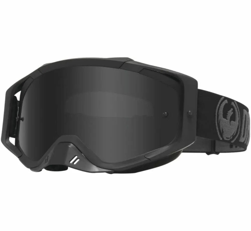 Men's Dragon Alliance Mxv Max Basic Goggles sold by Zulily