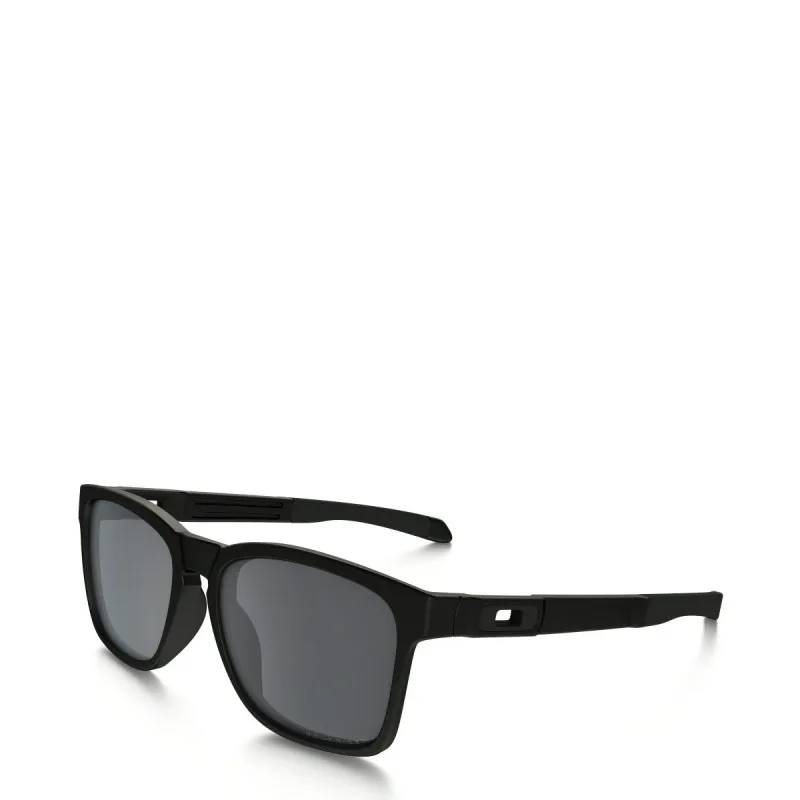 Men's Oakley Catalyst Sunglasses sold by Zulily