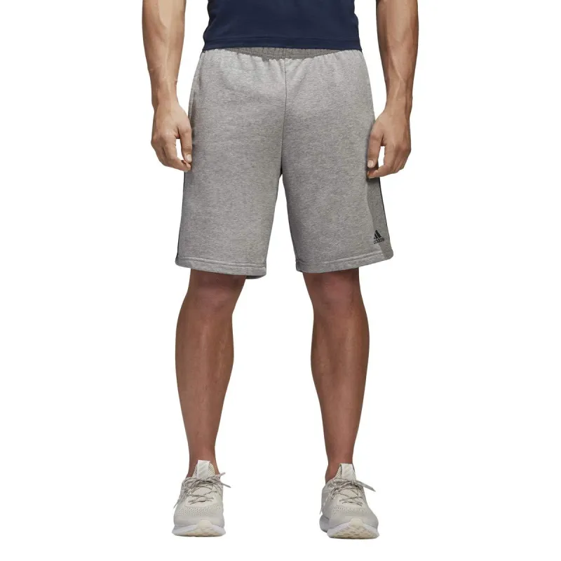 Men's adidas Essentials French Terry Shorts sold by Zulily