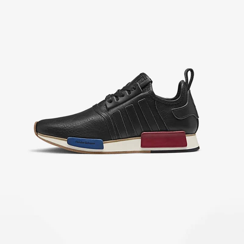 Men's adidas Hender Scheme X Nmd_R1 'Og sold by Zulily