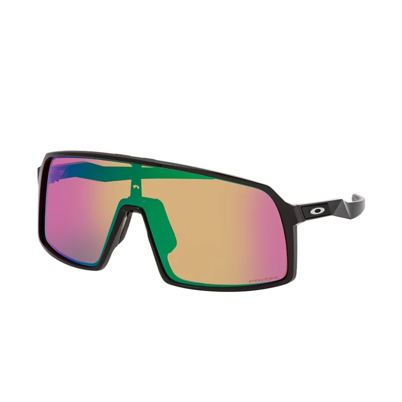 Men's Oakley Sutro Sunglasses sold by Zulily