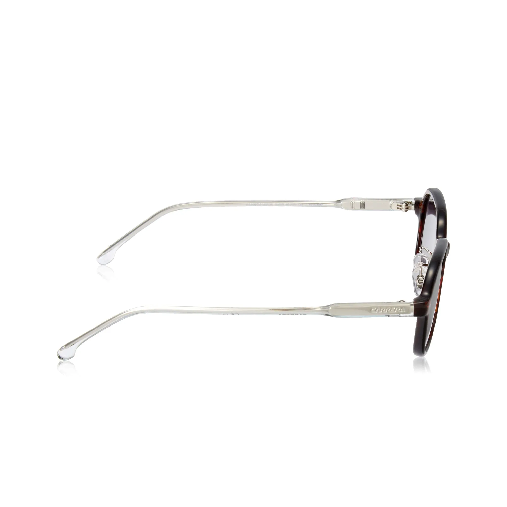 Men's Carrera Ca199/G/S Sunglasses sold by Zulily product image thumbnail 3