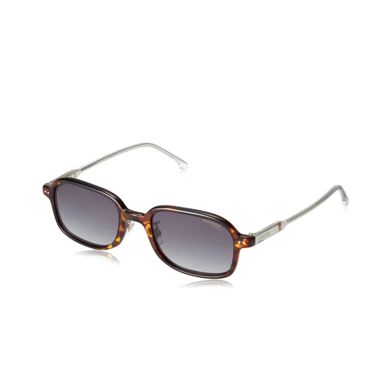 Men's Carrera Ca199/G/S Sunglasses sold by Zulily