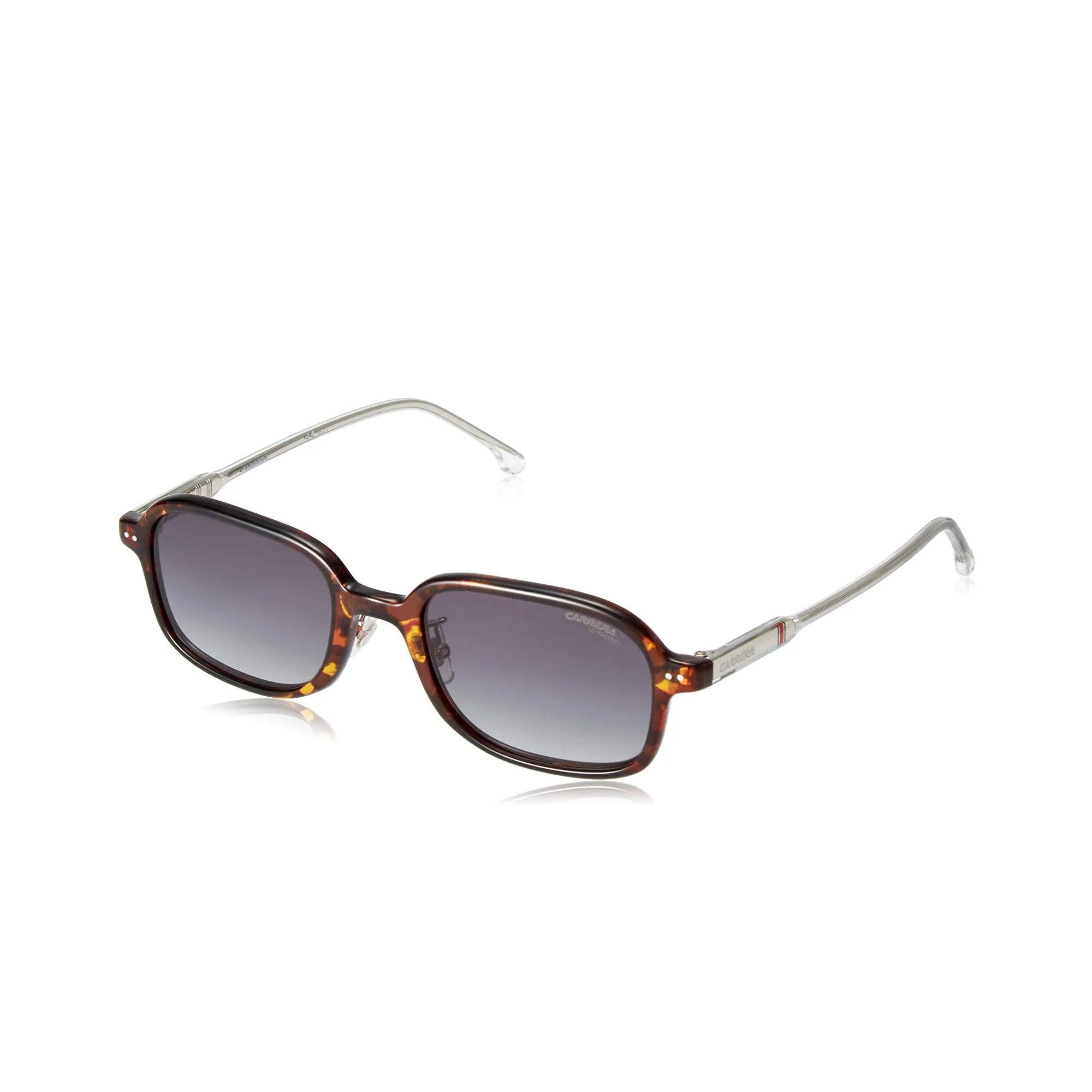 Men's Carrera Ca199/G/S Sunglasses sold by Zulily