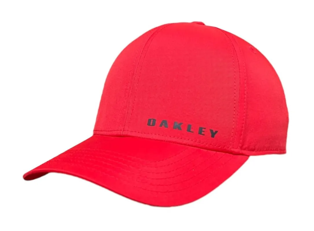 Men's Oakley Twill Oakley Hat sold by Zulily